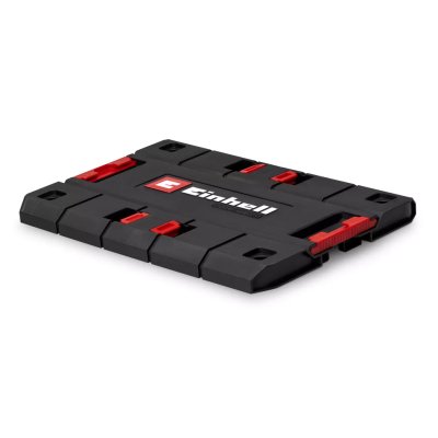 Пластина-адаптер для кейсів Einhell E-Case Adapterplatte