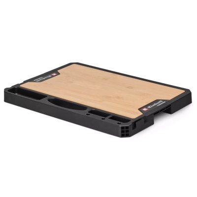 Стільниця Einhell E-Case Work Table для модульної системи кейсів E-Case