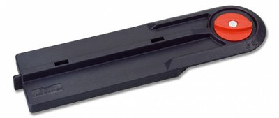 Кутник для лінійки kwb LINE MASTER