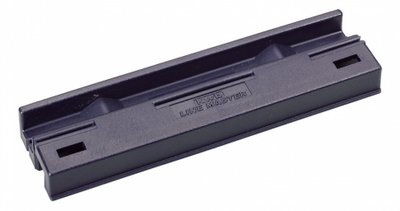 Направляюча для різаків kwb LINE MASTER