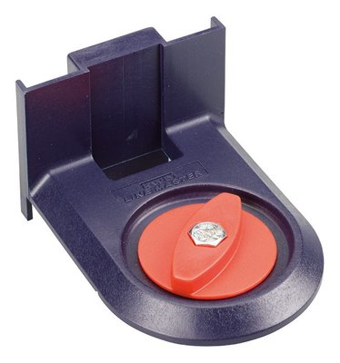 Направляюча до kwb-DUBELPROFI LINE MASTER