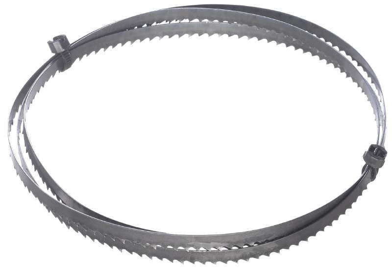 Пильне полотно до пили TC-SB 200(/1) kwb