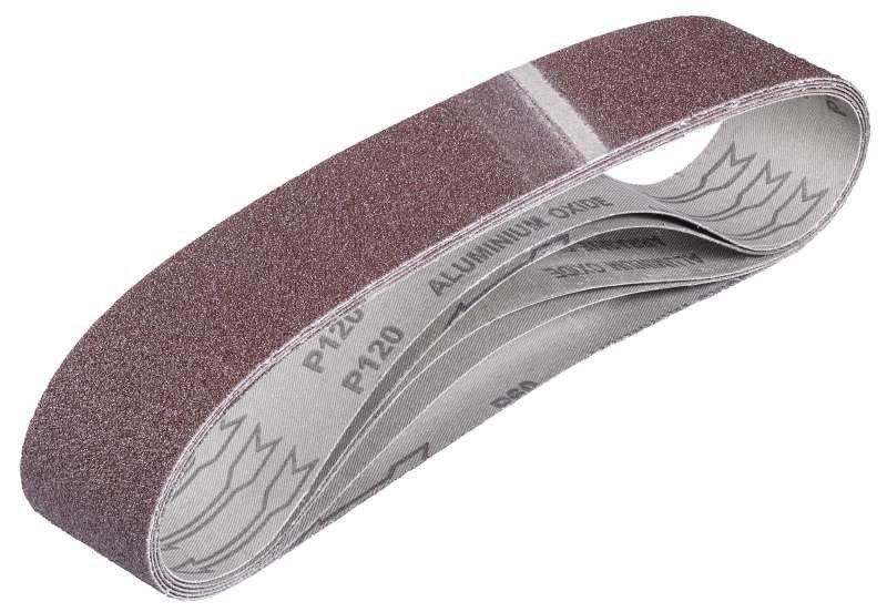 Стрічки для точила Einhell TС-US 240/350 (5 шт.) kwb