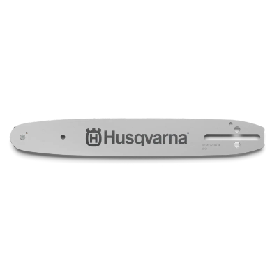 Шини зварні 3/8" mini; 1,1мм; вузький хвостовик