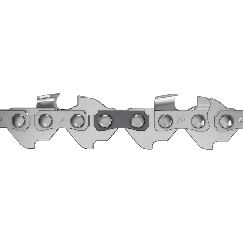 Ланцюги X-Precision SP11G; 1/4" mini Pixel; 1.1мм; Напівдолото