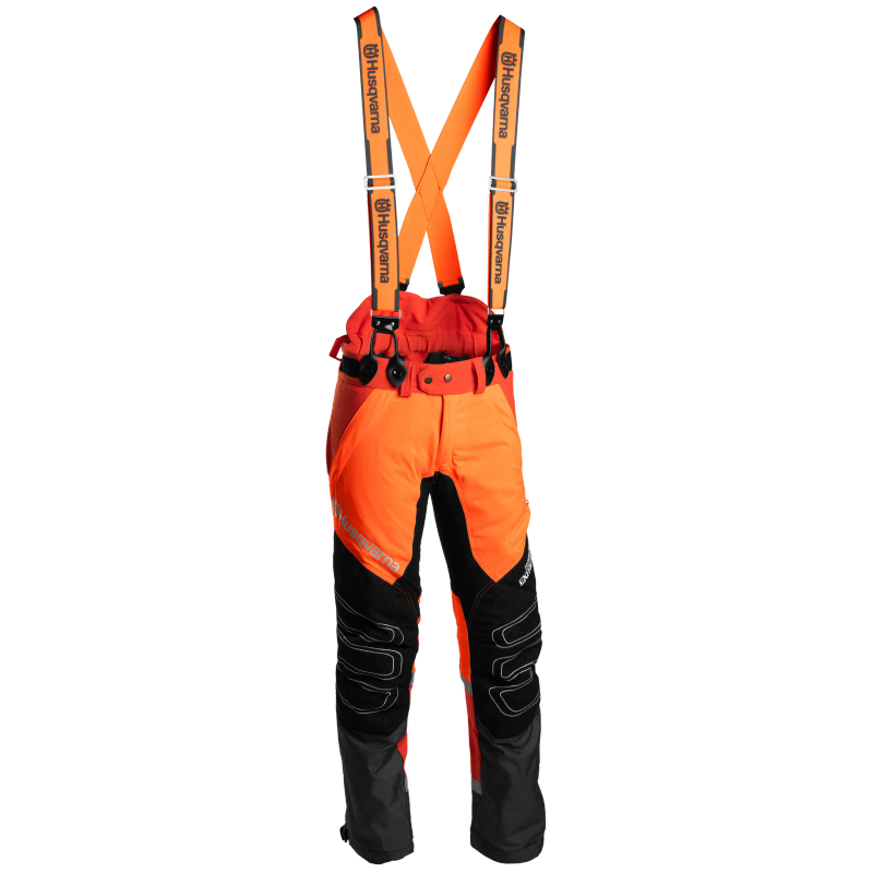 Штани Technical Extreme 20А