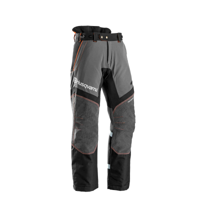 Штани Technical 20С