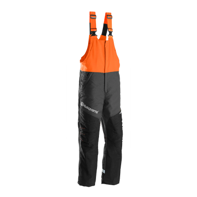 Комбінезон Functional 20A
