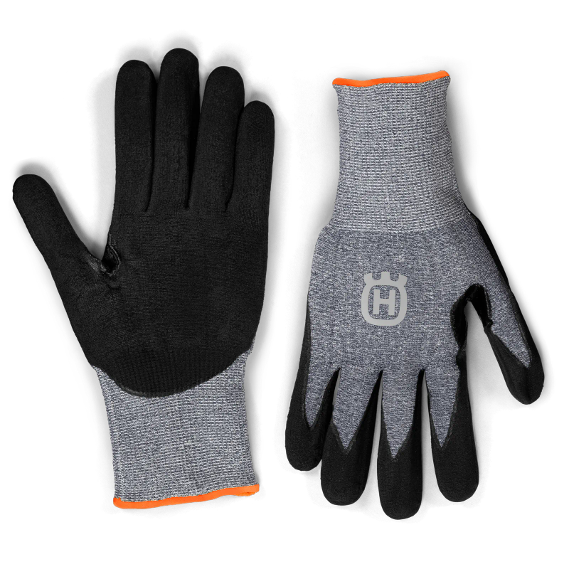 Рукавички Technical Grip
