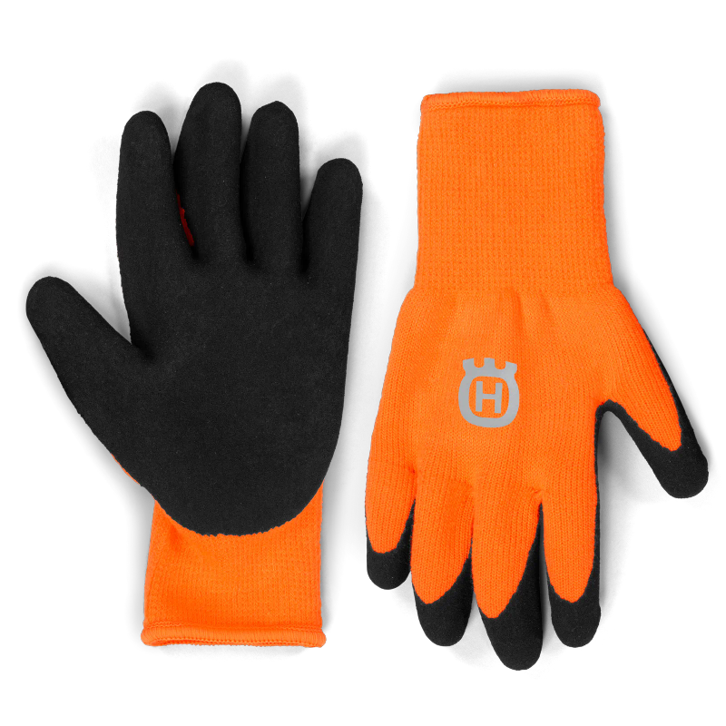 Рукавички Technical Grip Winter