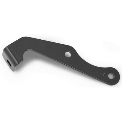 Bracket for Head lights kit