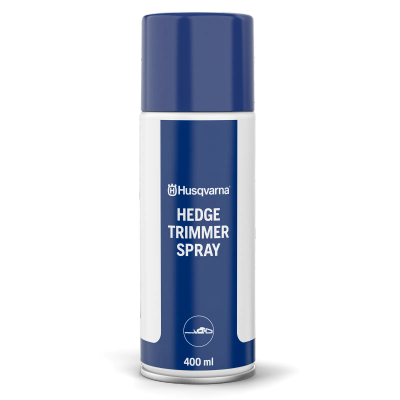 Мастило-спрей Hedge Trimmer Spray