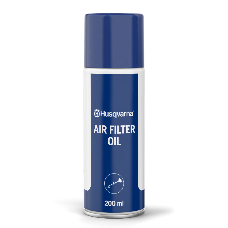 Мастило-спрей Air Filter Oil