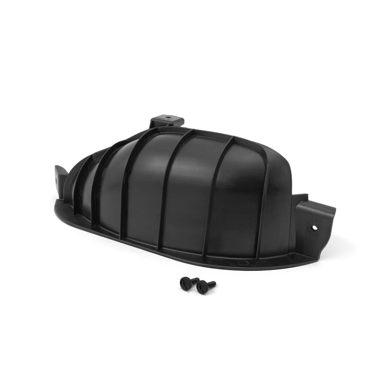 BioClip® заглушка