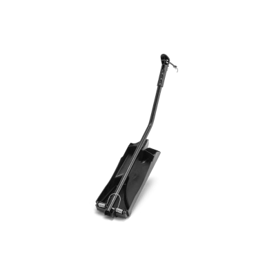 BioClip® заглушка