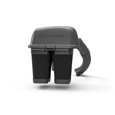 Травозбірник