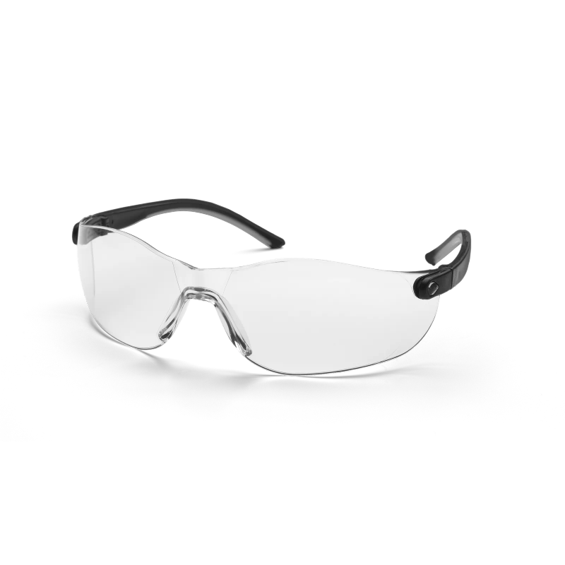 Окуляри захисні Clear