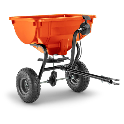 Spreader 30