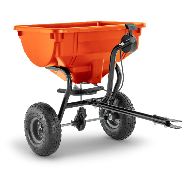 Spreader 30