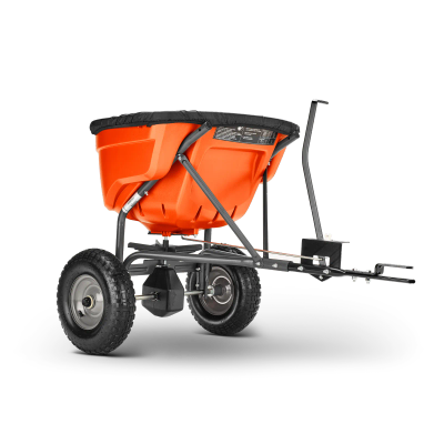 Spreader 75