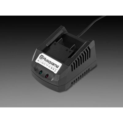 Зарядний пристрій Husqvarna