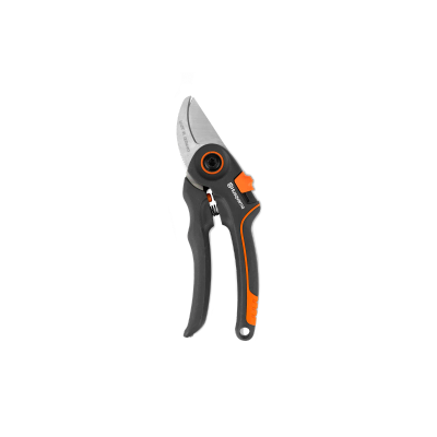 Секатор Husqvarna Medium