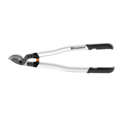 Сучкоріз Husqvarna Large