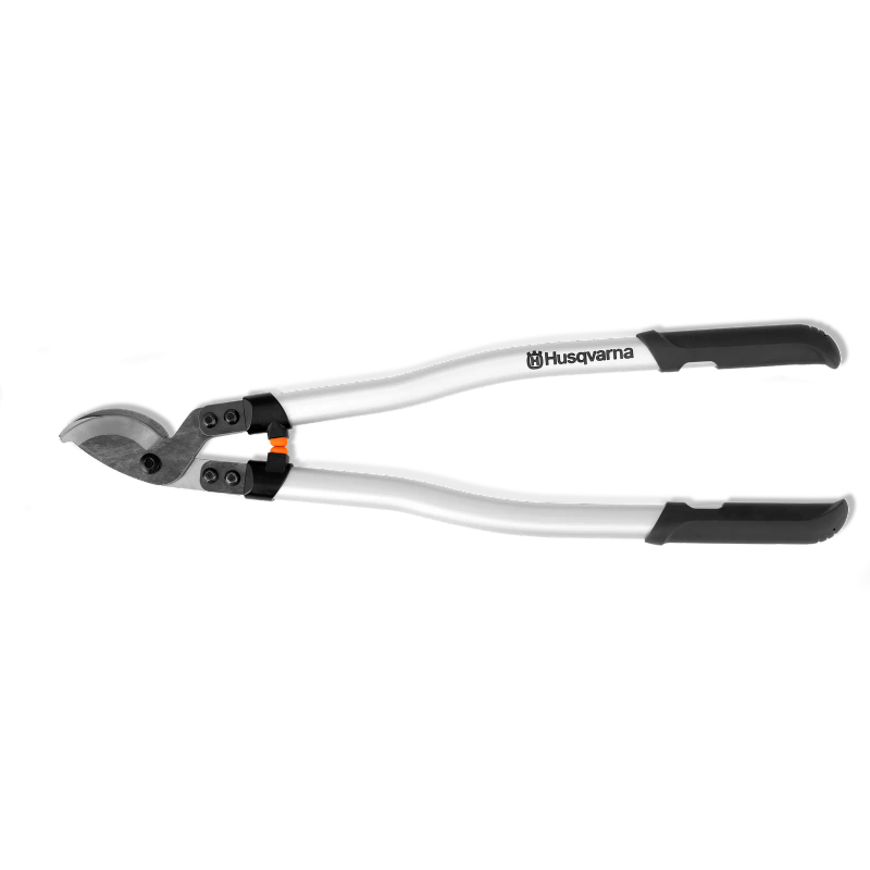 Сучкоріз Husqvarna Large