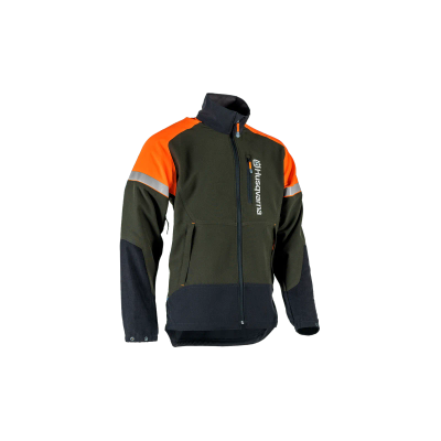 Куртка Functional