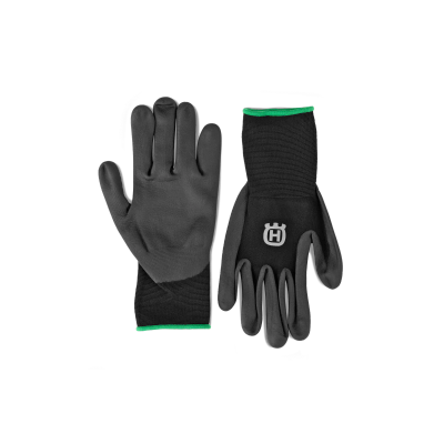 Рукавички Classic Grip