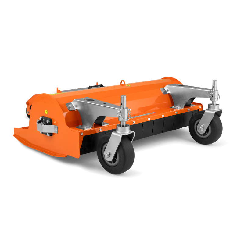 Косарка Y-ціпова