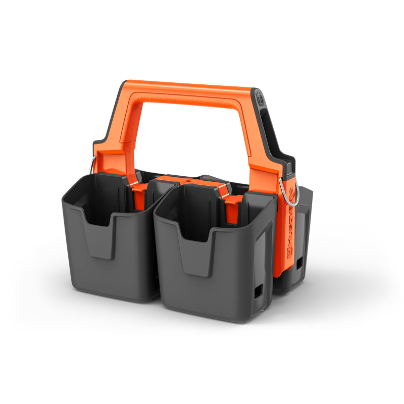 Ящик для акумуляторів BLi-X 36Вольт