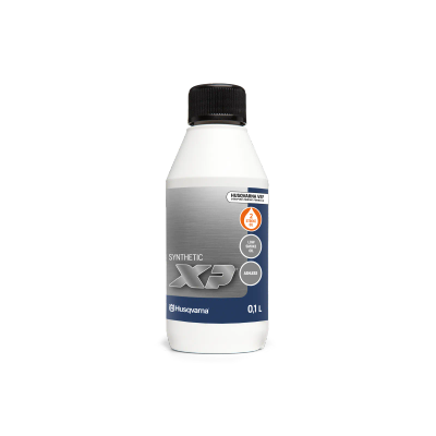 Олива двотактна Husqvarna XP