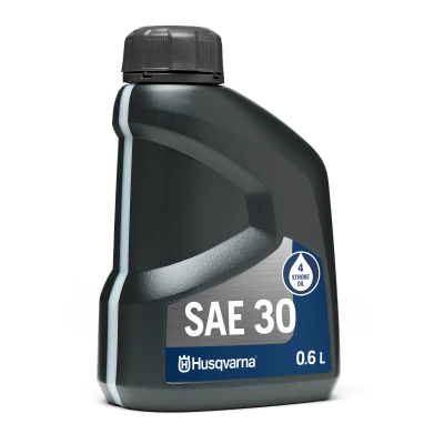 Олива чотиритактна SAE 30