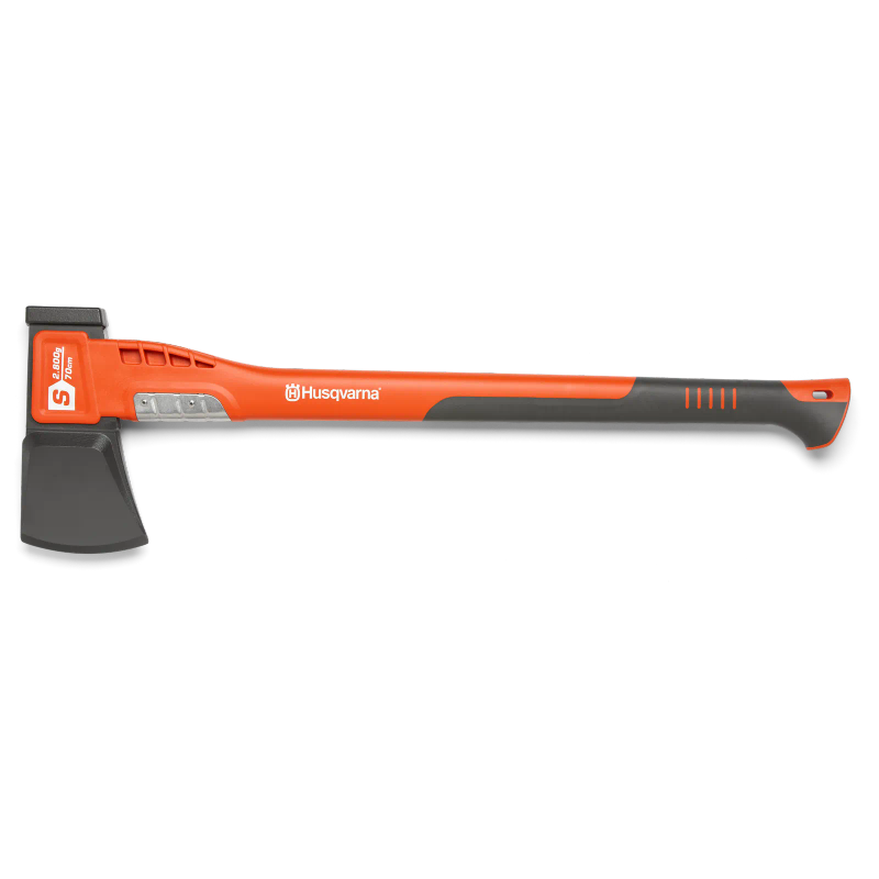 Сокира-колун S2800