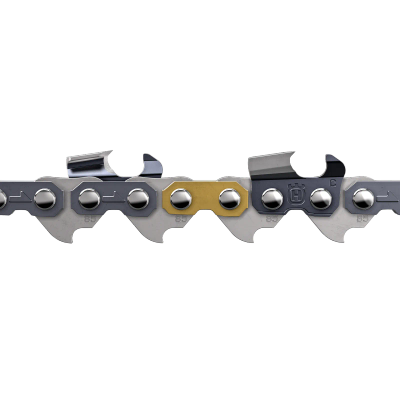 Ланцюги X-CUT C85; 3/8"; 1.5мм; Долото