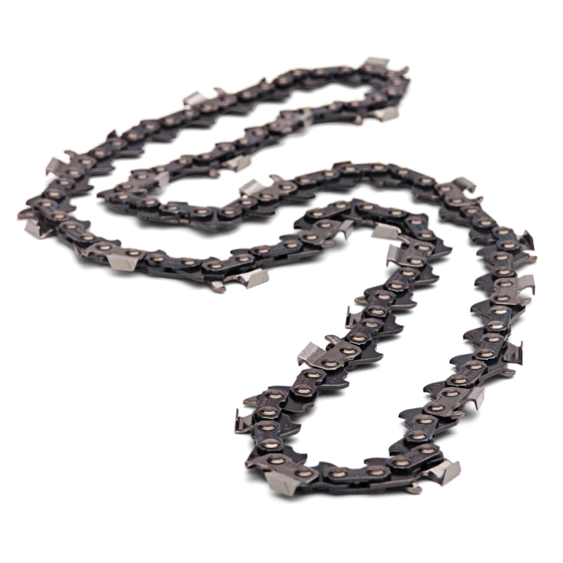 Ланцюги Н38; 3/8" mini Pixel; 1.1мм; Долото з фаскою