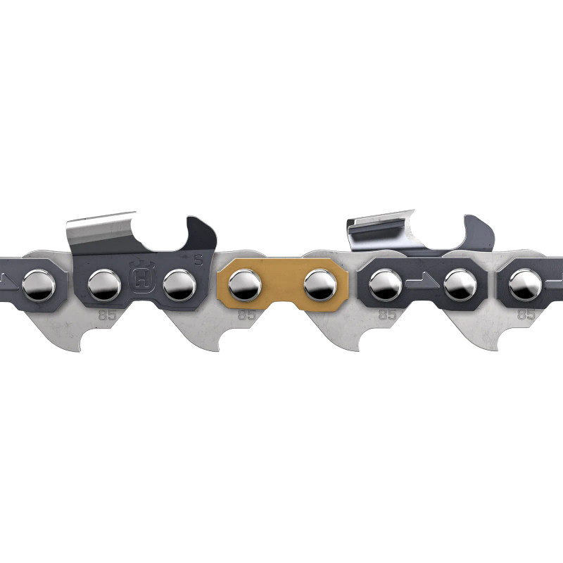 Ланцюги X-CUT S85; 3/8"; 1.5мм; Напівдолото