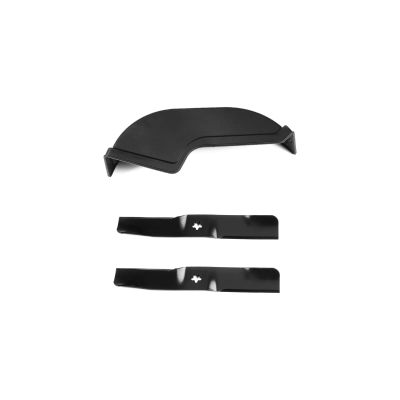BioClip® комплект