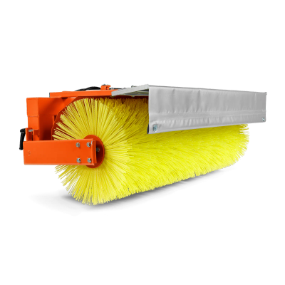 Щітка Husqvarna; 130см