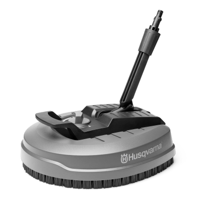 Щітка для поверхонь SC 400