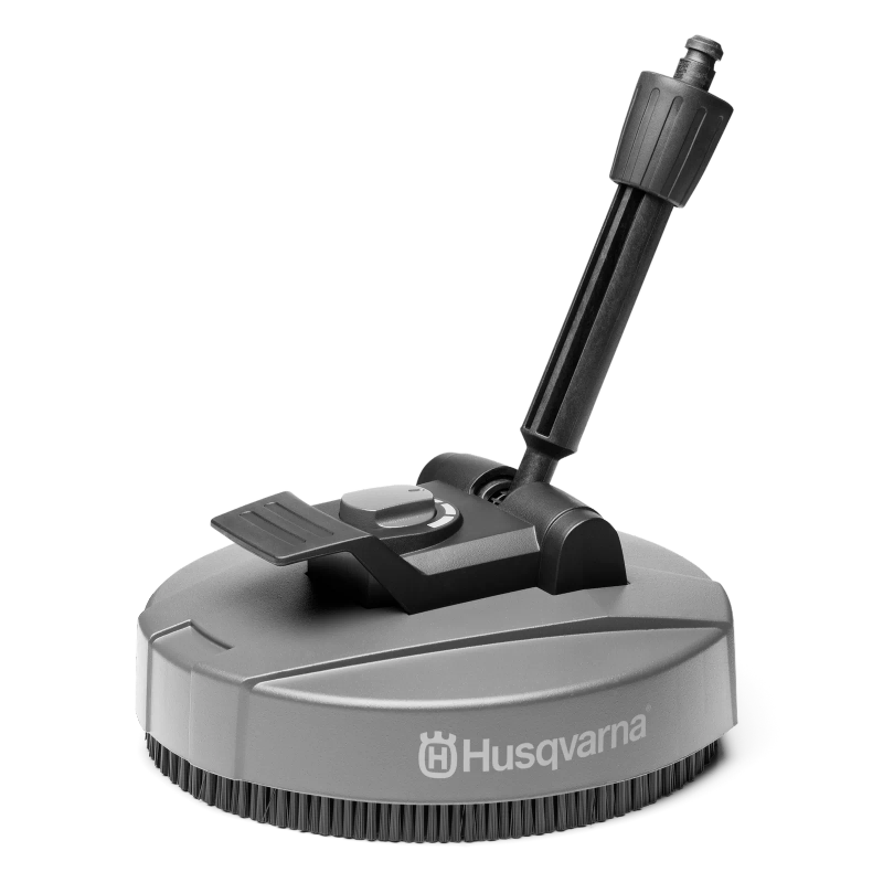 Щітка для поверхонь SC 300