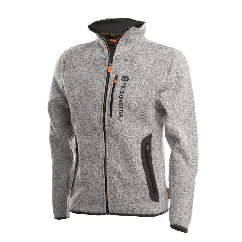 Xplorer Куртка флісова, жіноча