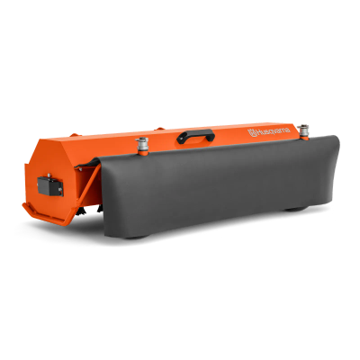 Косарка ланцюгова Husqvarna; 100см
