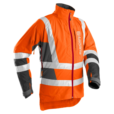 Куртка Technical High Viz