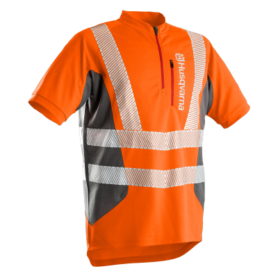 Футболка Technical High Viz