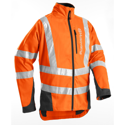 Куртка Classic High Viz