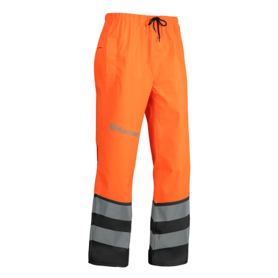 Штани від дощу Functional High Viz
