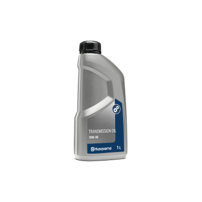 Олива трансмісійна SAE 10W-30
