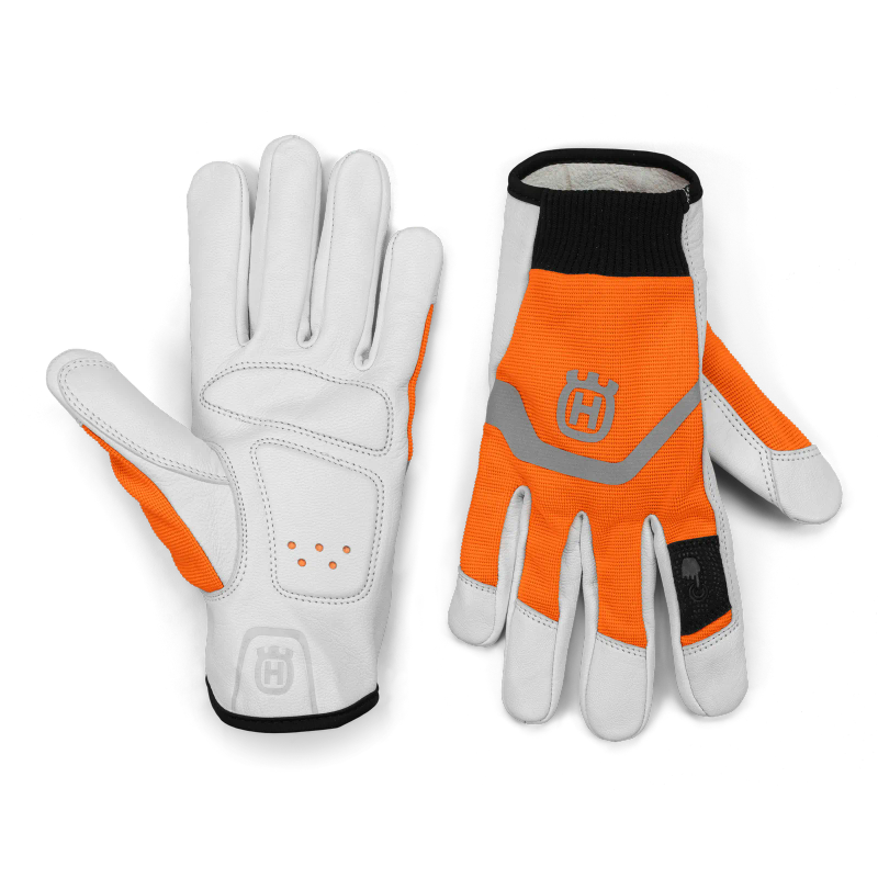 Рукавички Functional Light Comfort
